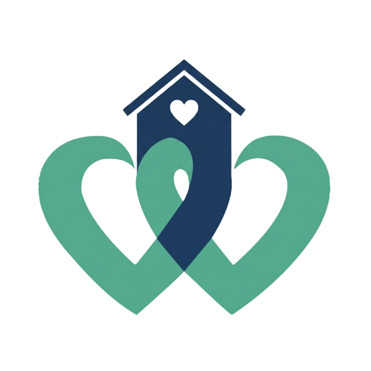 WAF Senior Services